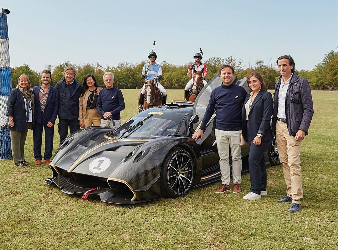 Paganixlamartina main