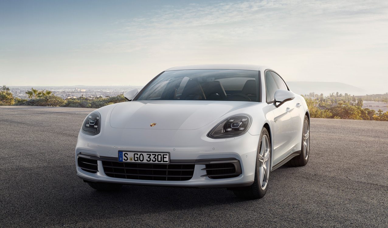panamera-4-e-hybrid-1