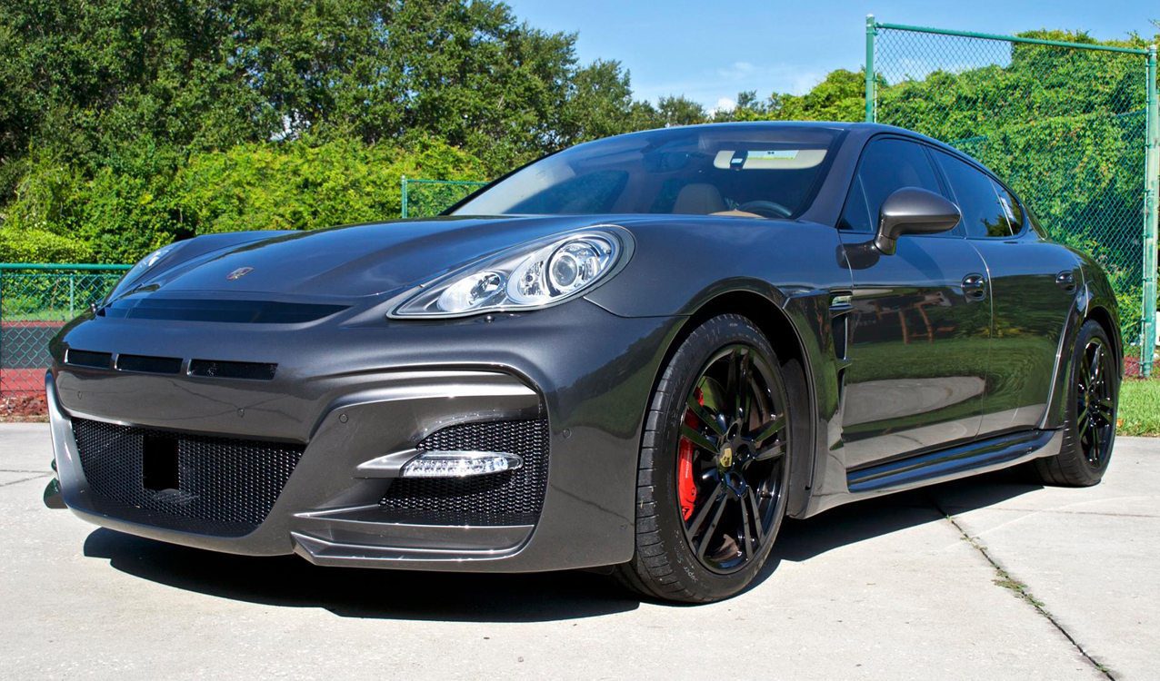 panamera-widebody-feature