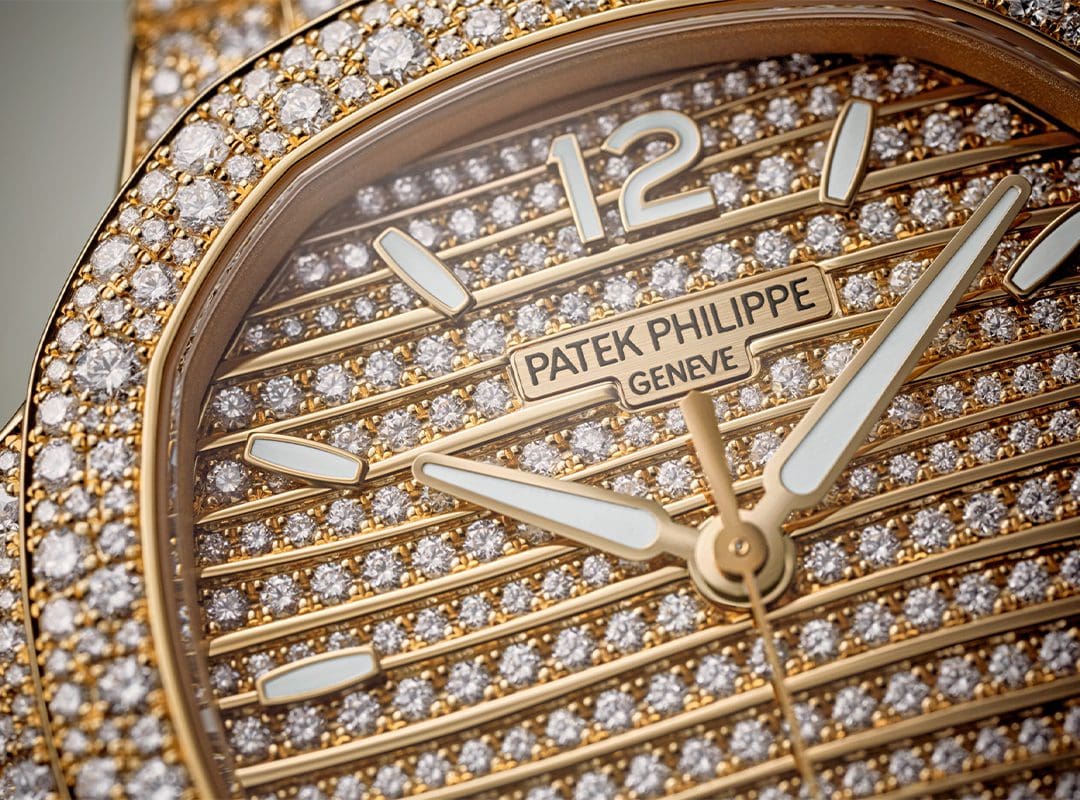 Patek Main