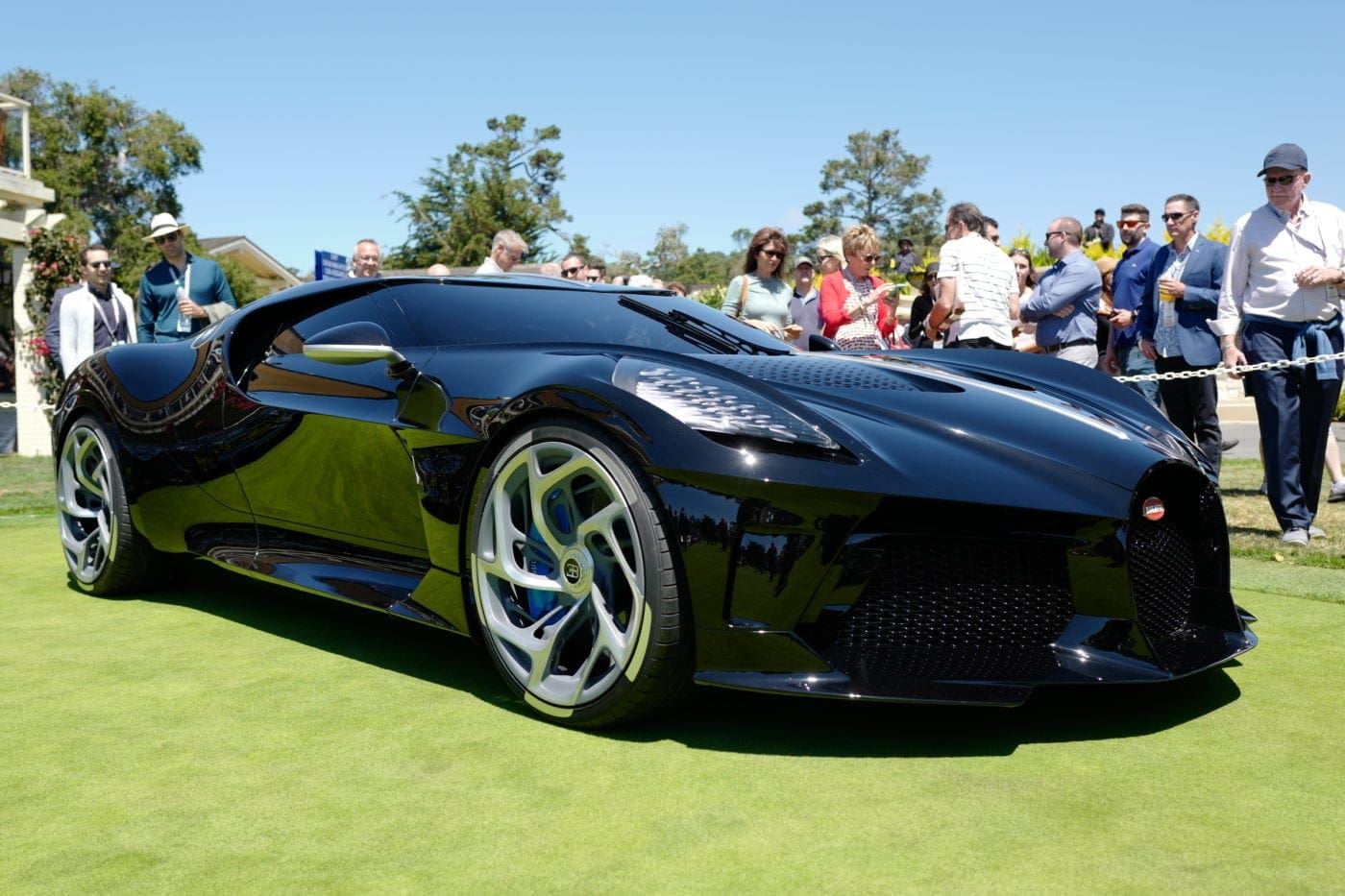 Pebble Concept Lawn (26)