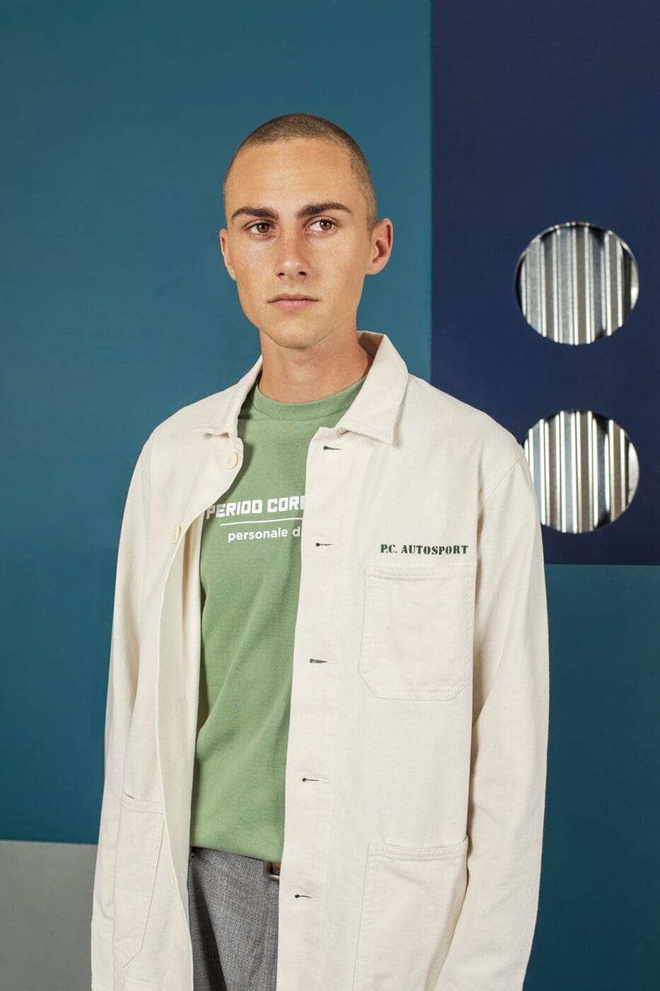 PeriodCorrect-Summer20-12