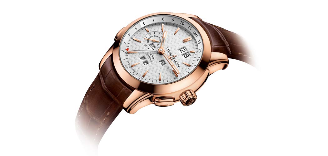 Perpetual-Manufacture-Main