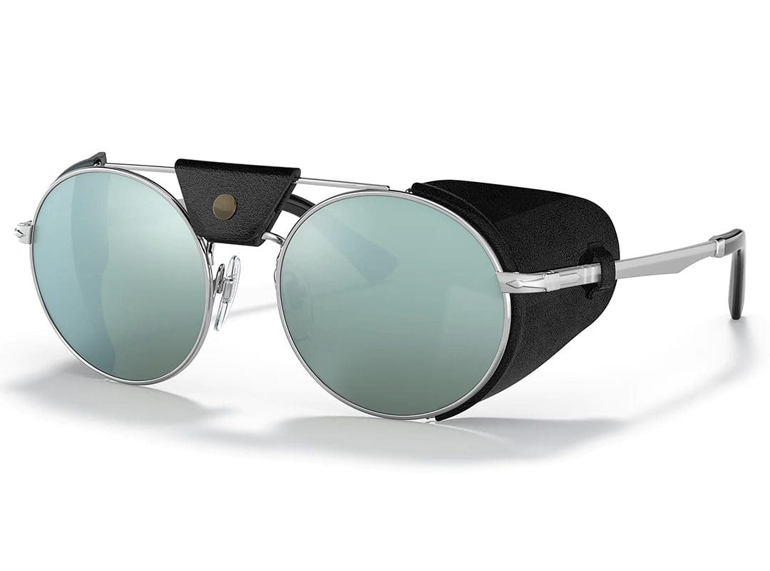 Persol