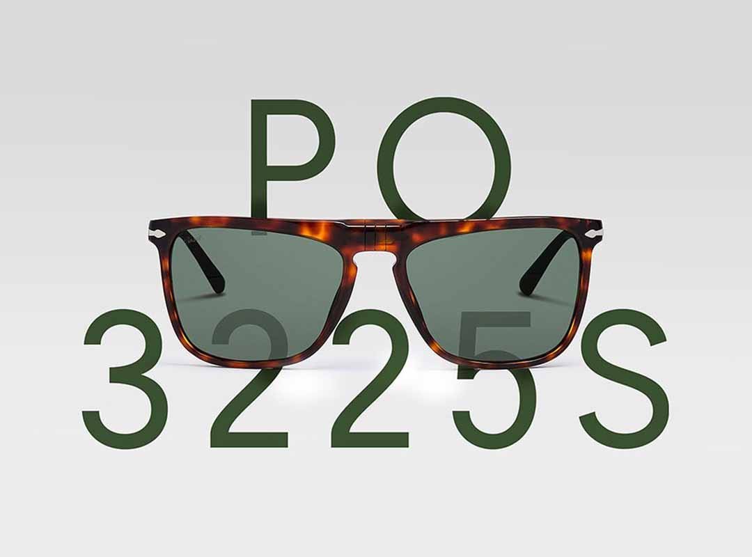 Persol3225