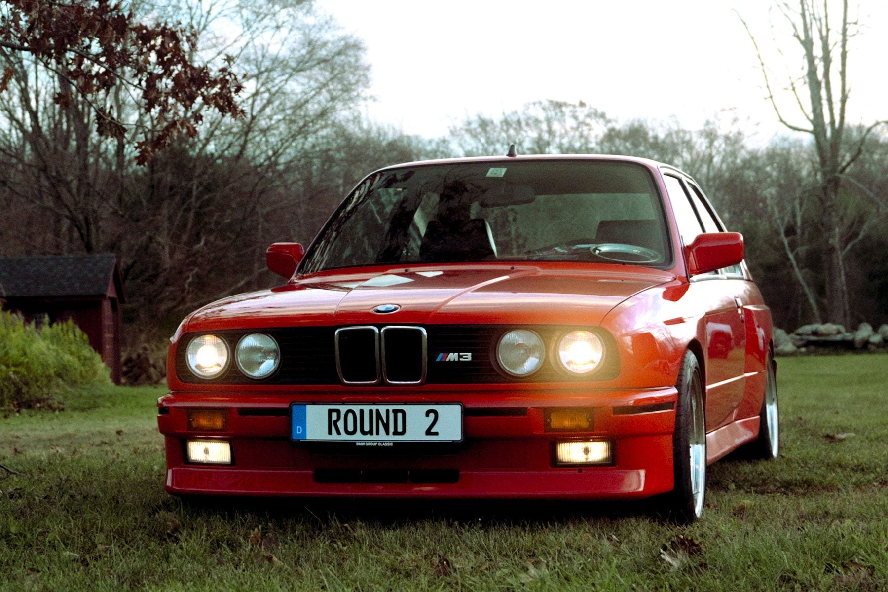 Petrolicious-e30-web-1023693