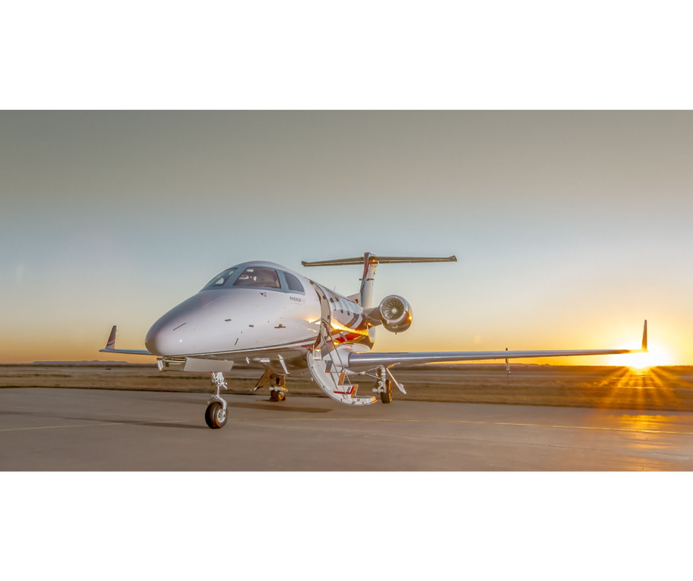 Phenom 300 Image for facebook 16