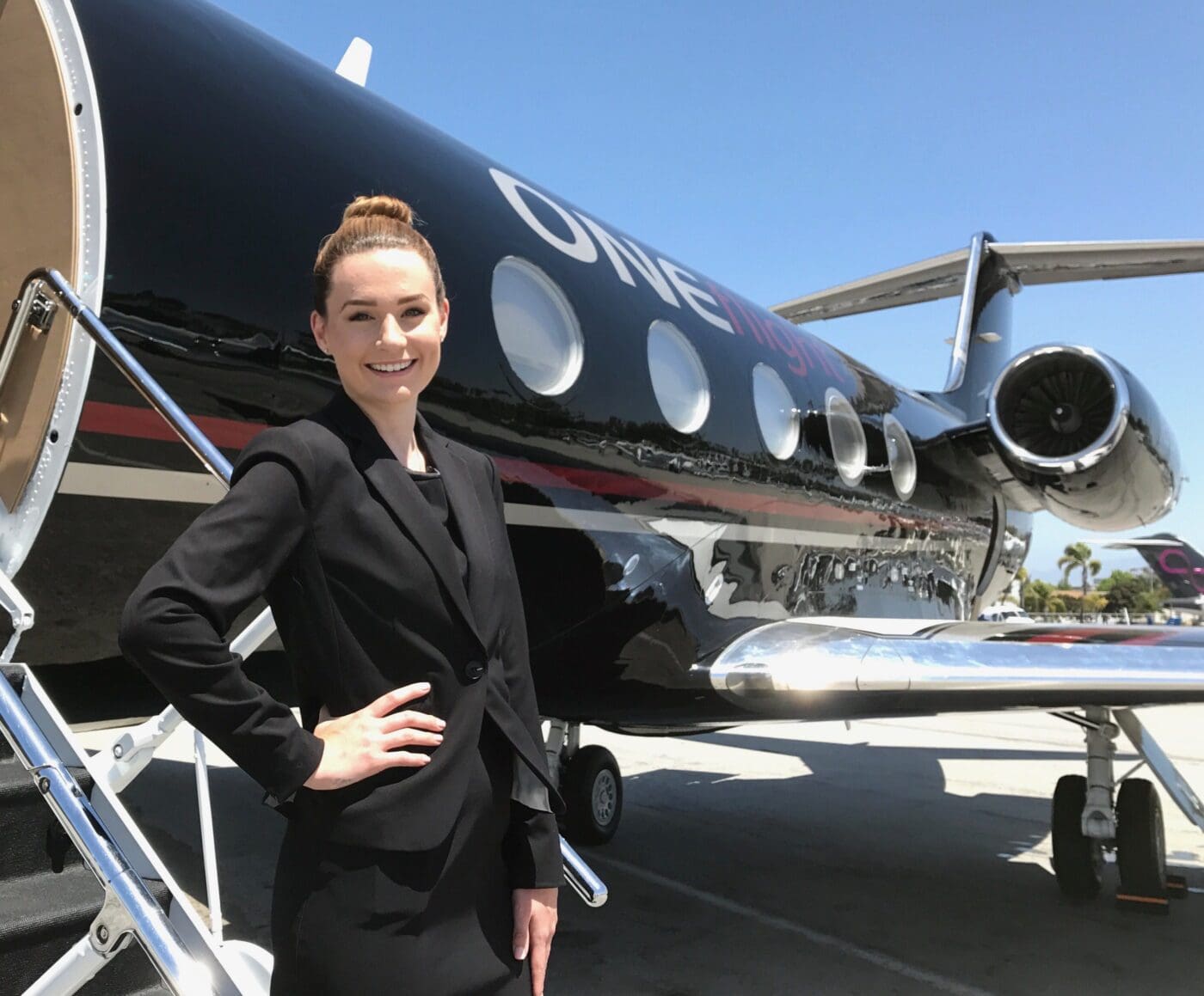 Photo Apr 23 12 56 38 1