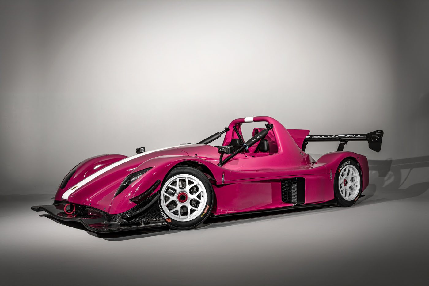 Photo28 06 2024,100608 AM