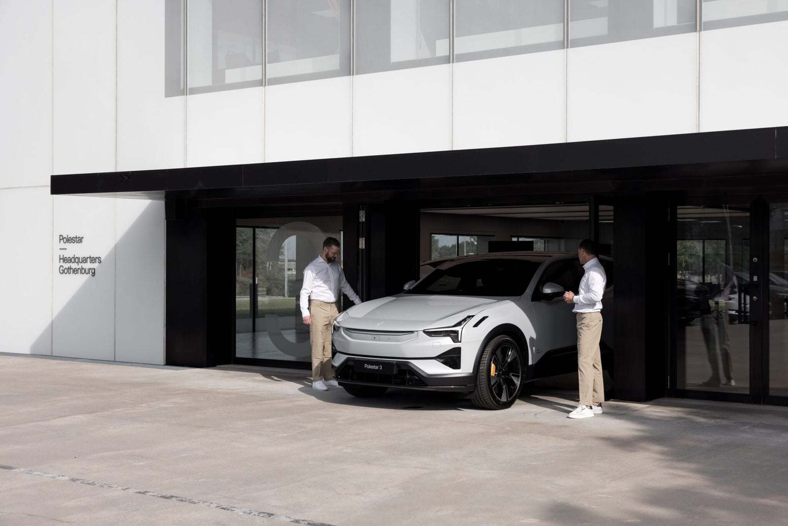 Polestar3 FirstDelivery Draft 1 20