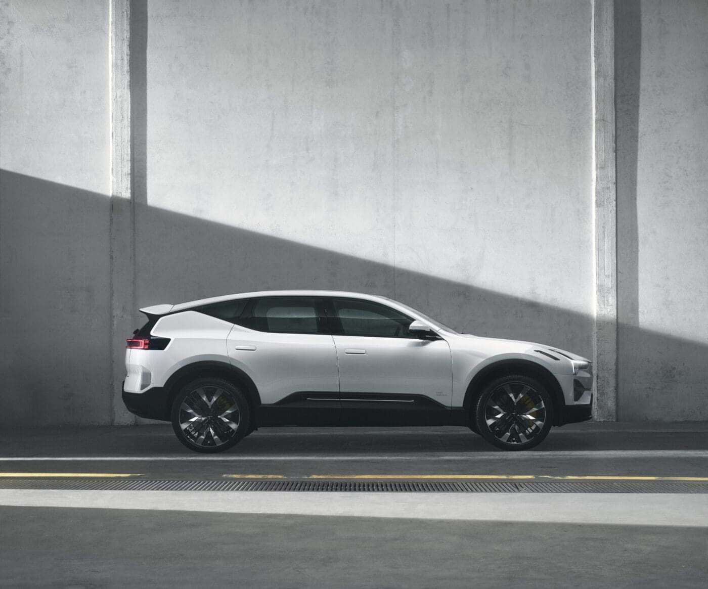 Polestar3ASnowPerformancePack11