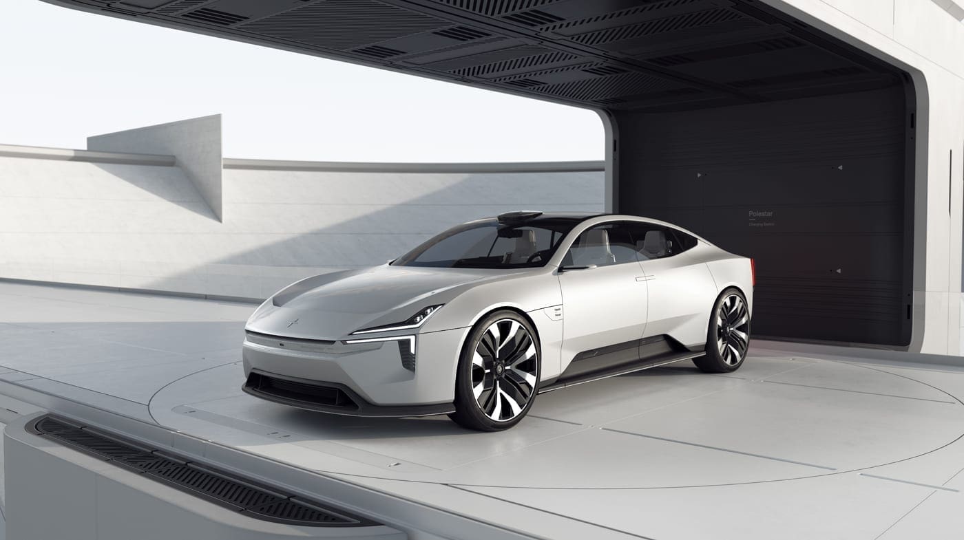 Polestar_Precept_004