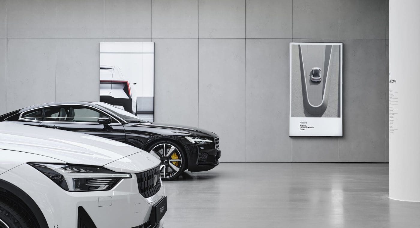 Polestarproductsustainabilitydeclaration001