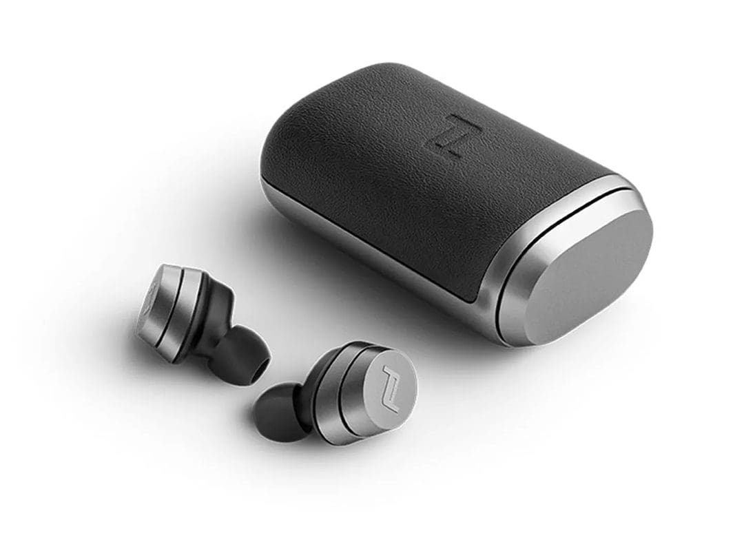 Porsche Design 2
