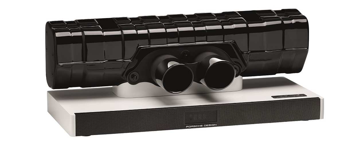Porsche-Design-911-large-use-cropped
