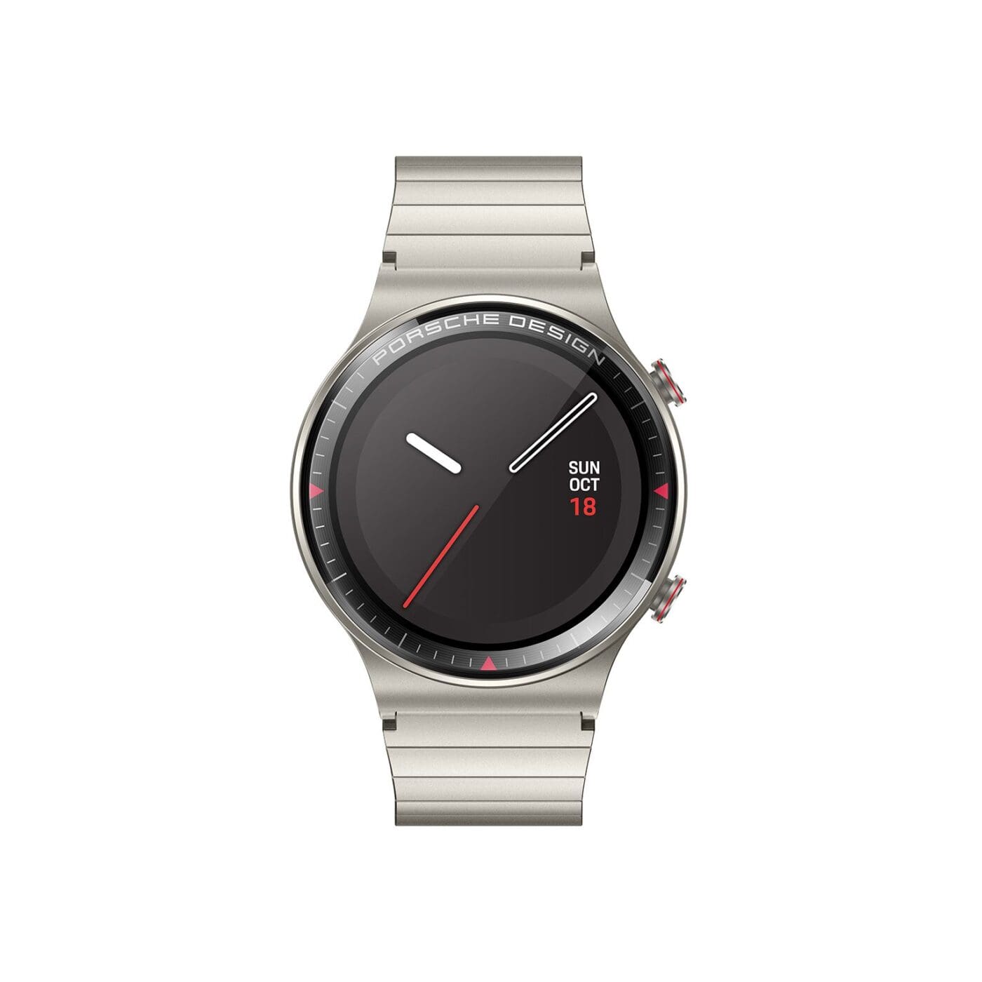 Porsche-Design-Huawei-Watch-GT-2_front