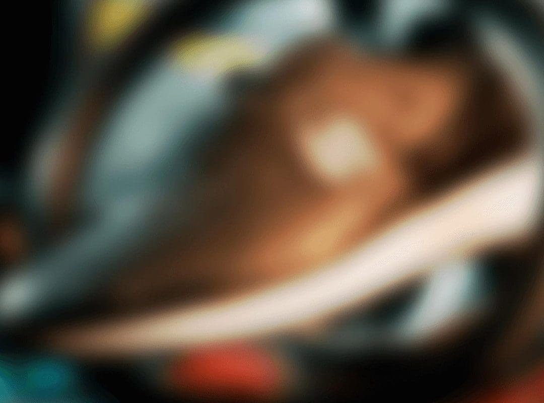 Porsche Design Teaser