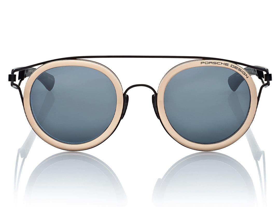Porsche Design p8924
