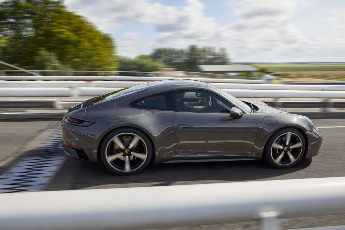 Porsche Gifts December 6 (1)