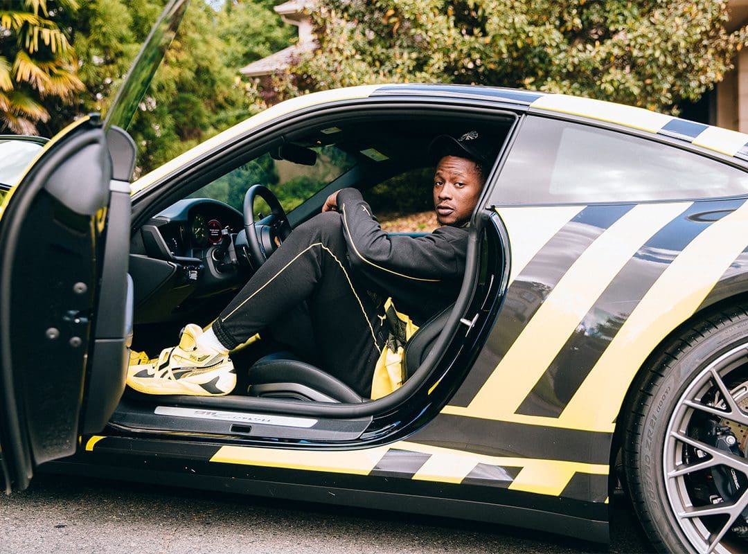 Porsche Puma Main1