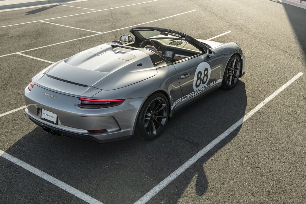 Porsche Speedster Final (1)