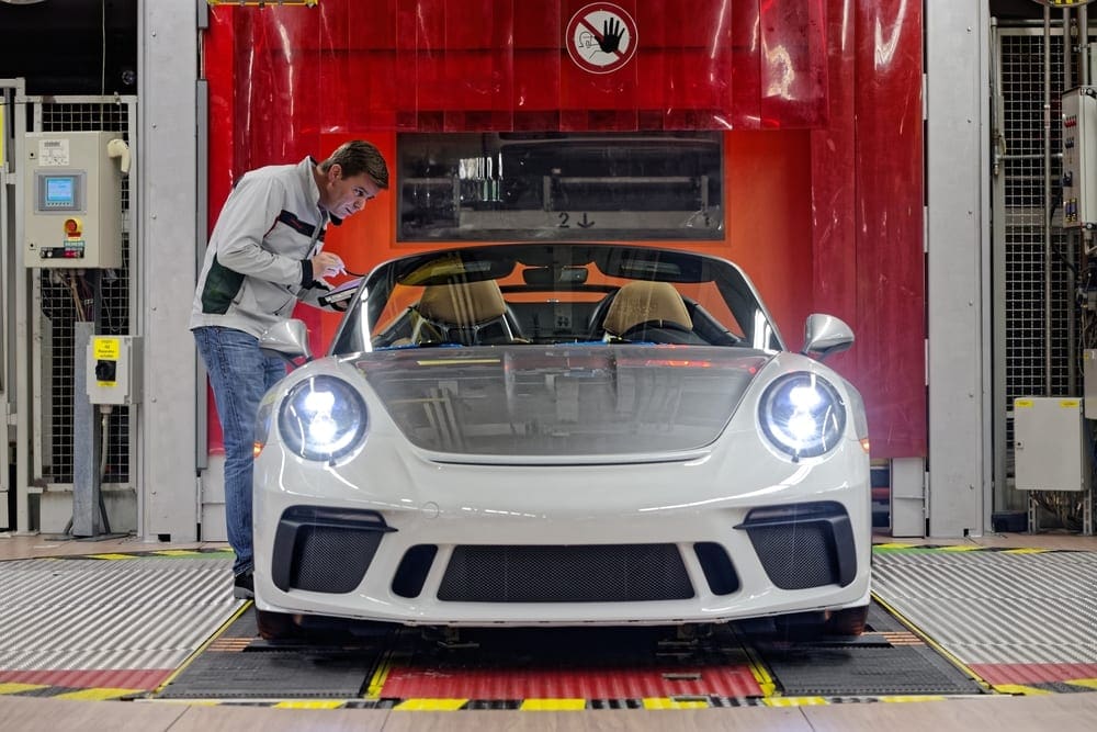 Porsche Speedster Final (4)