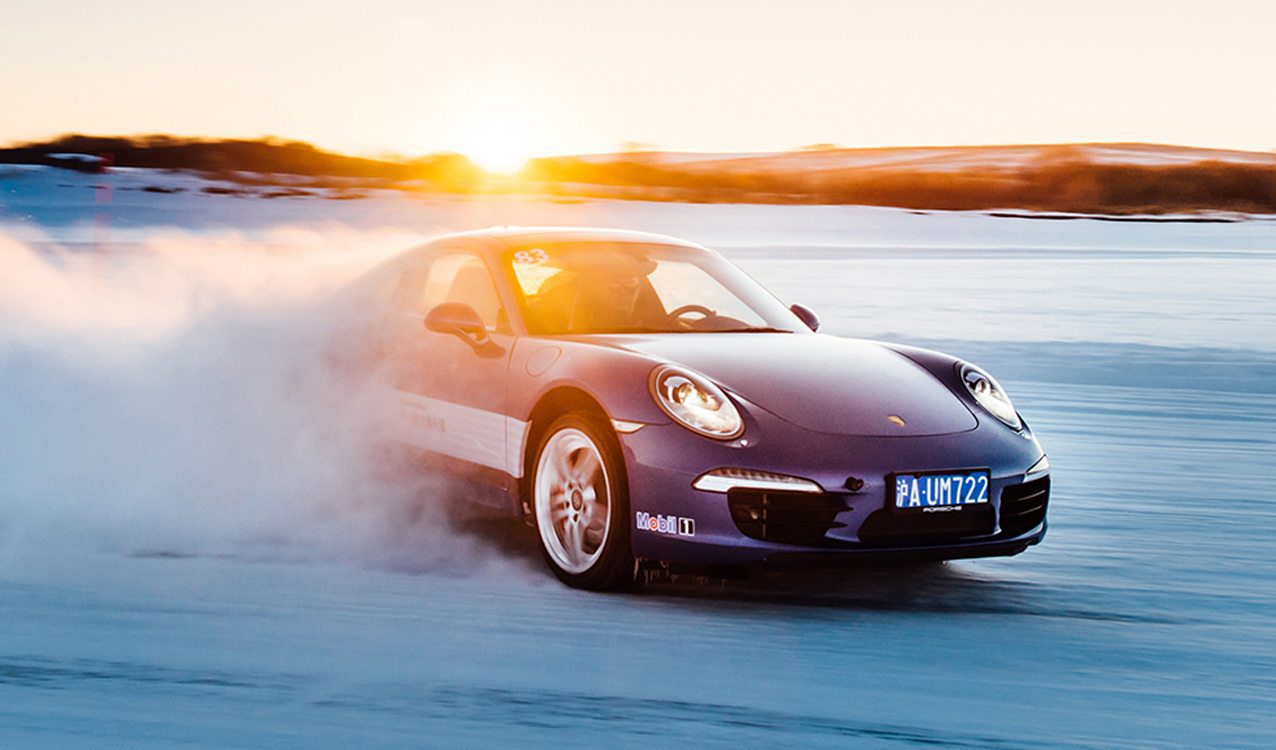 porsche-winter-17-feature
