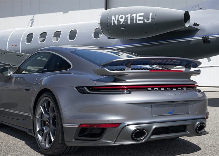 Porsche wheels and wardrobe main