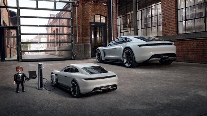 Porsche1
