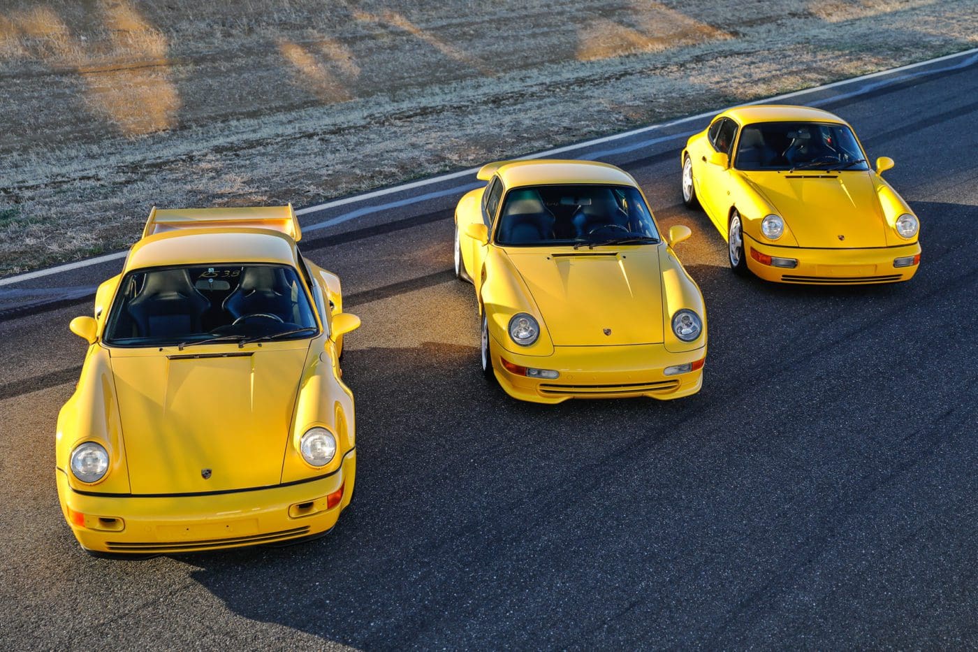 Porsche_964_and_993_RS_Group-04_MH