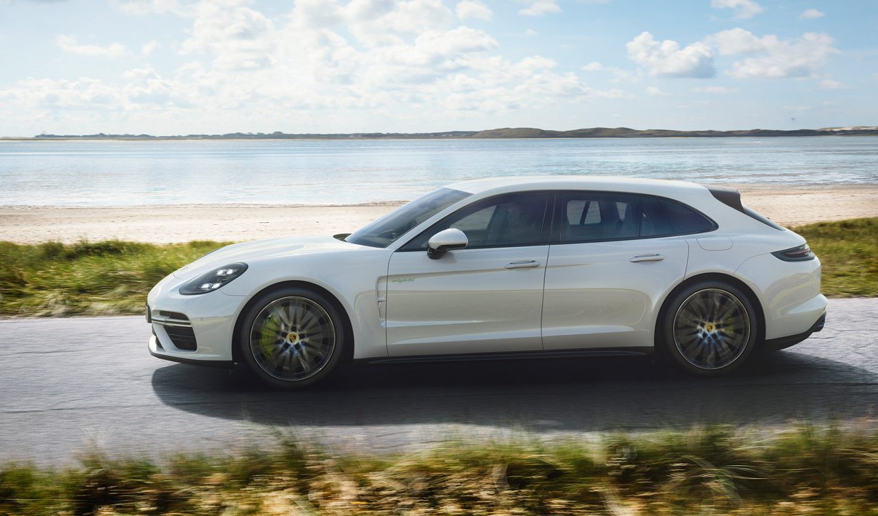 Porsche_S_E-Hybrid_Sport_Turismo (3)