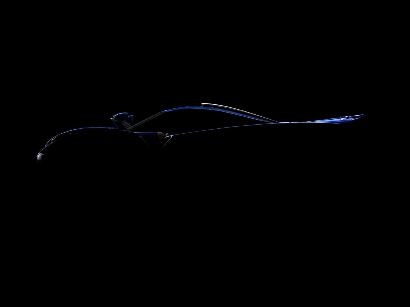 Praga Teaser 2 standard 96dpi 1