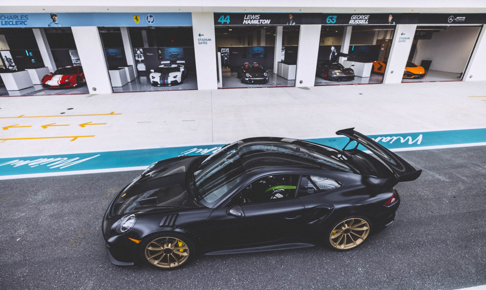 PrecisionDriveClub 10.2024 0294