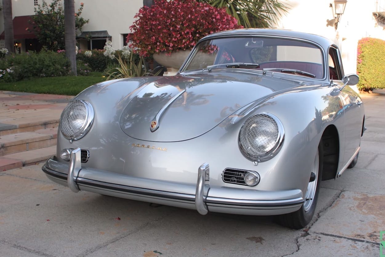 Premier Financial Services