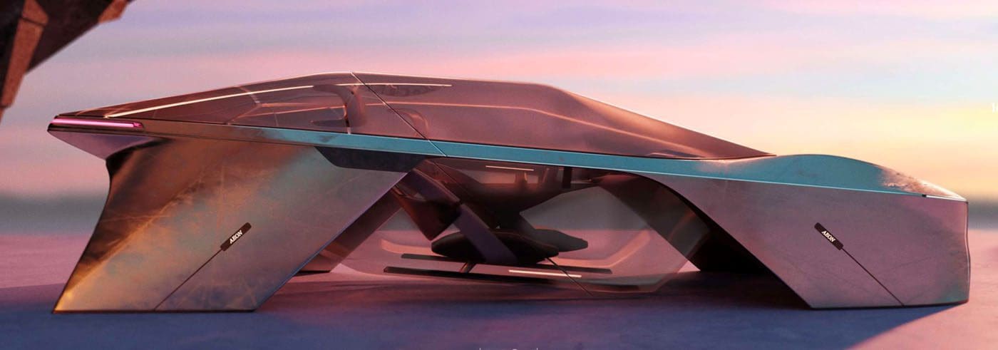 Press Release RCA Collaboration 1 Sustainable Luxury