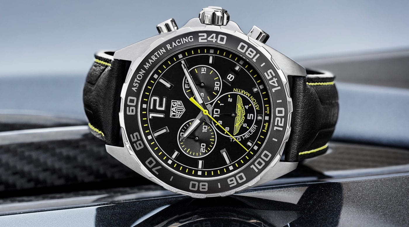 Previously_launched_TAG_Heuer_Formula_1_Aston_Martin_Racing_Special_Edition_3-jpg