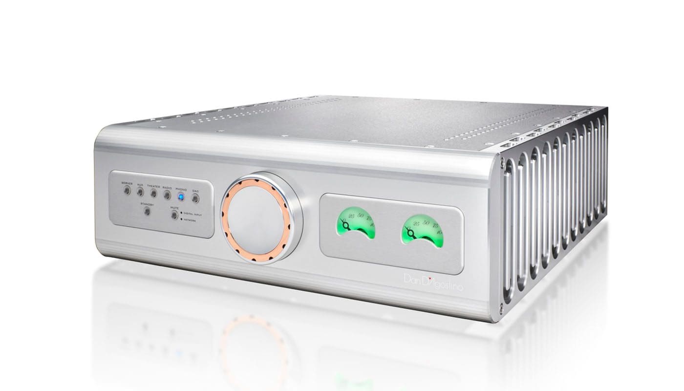 Pro Int Silver Quarter