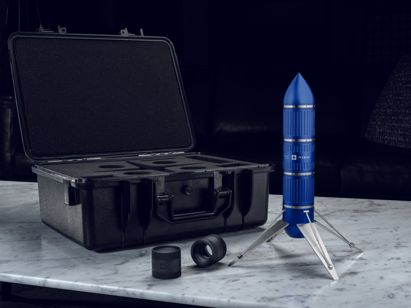 Project_LpX_In-situ_1