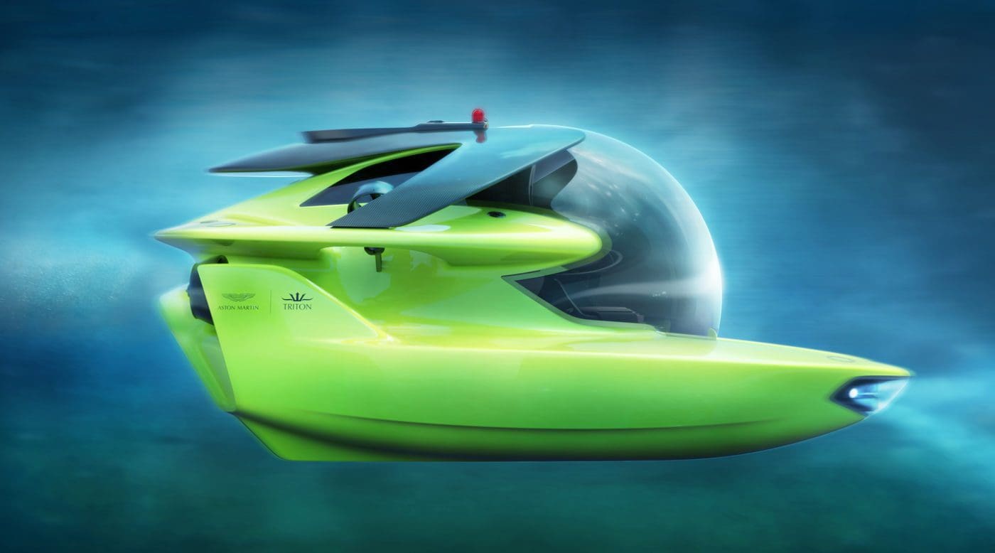 Project_Neptune