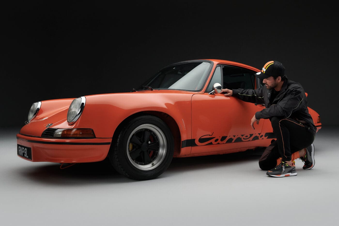 PumaStudio0164
