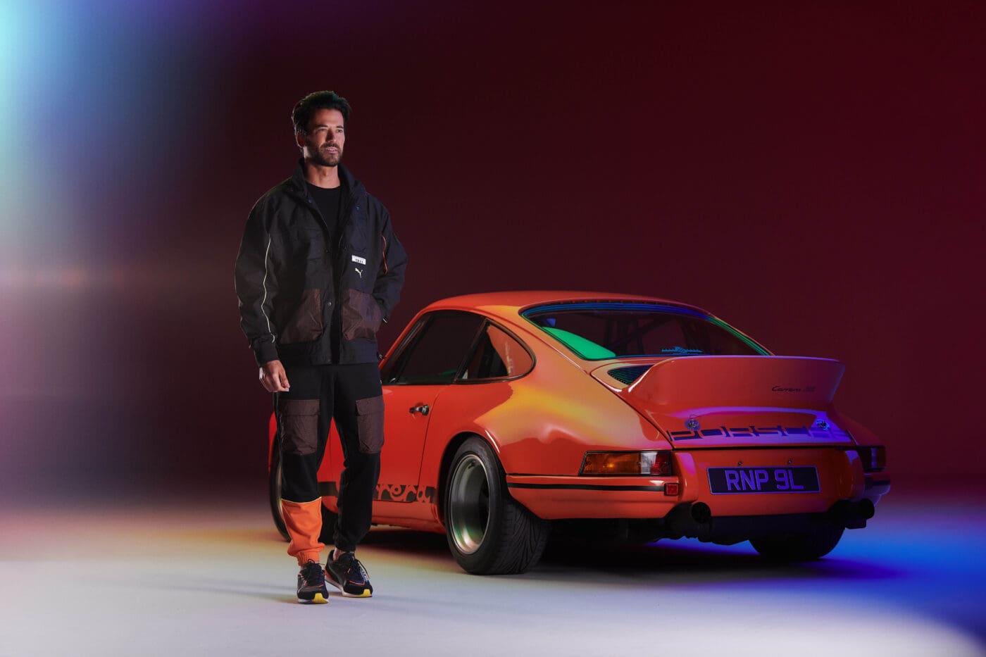 PumaStudio0581 1