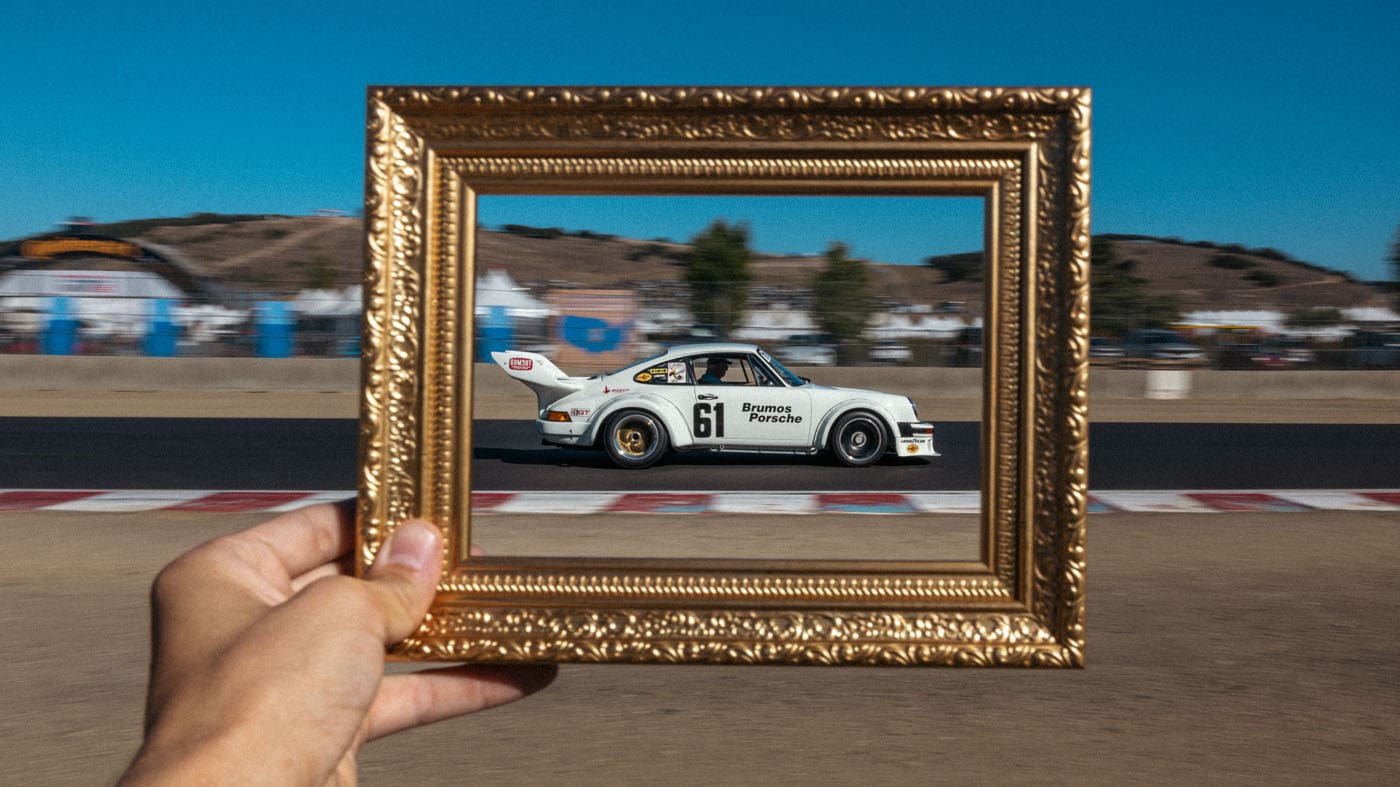 RENNSPORT 7 FAMILY PHOTO 0K2A3622