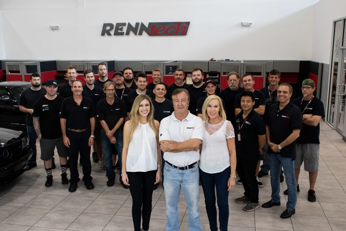 RENNtech-Group-Picture-2019