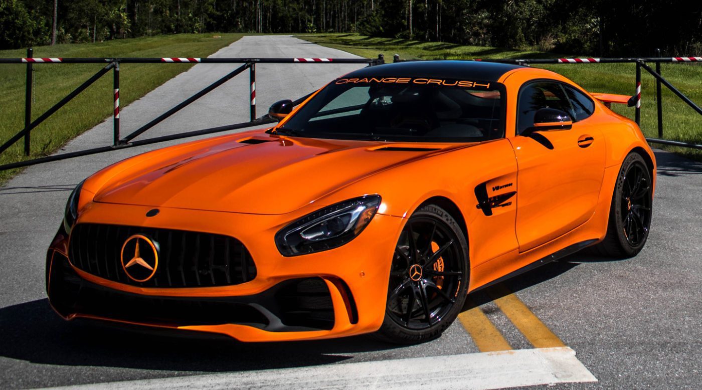 RENNtech_AMG_GT_R_Orange_Beast_DuPont_02