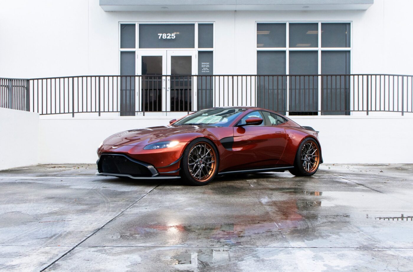 RENNtech_Aston_Martin_Vantage_02_DS