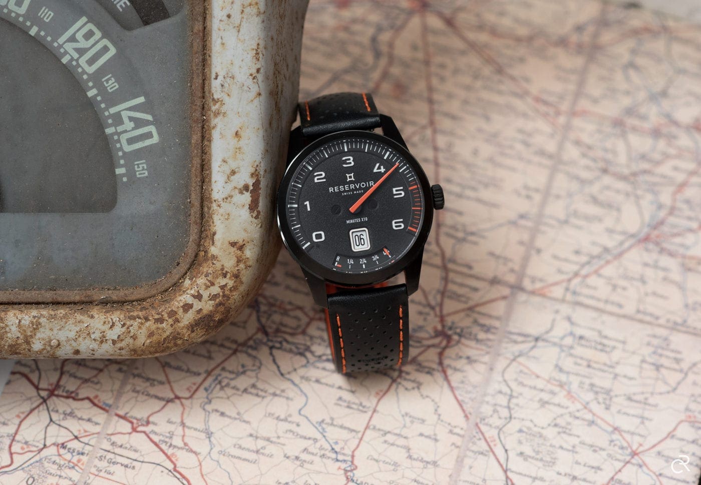 RESERVOIR GT TOUR 371SE DSC_3903-CR