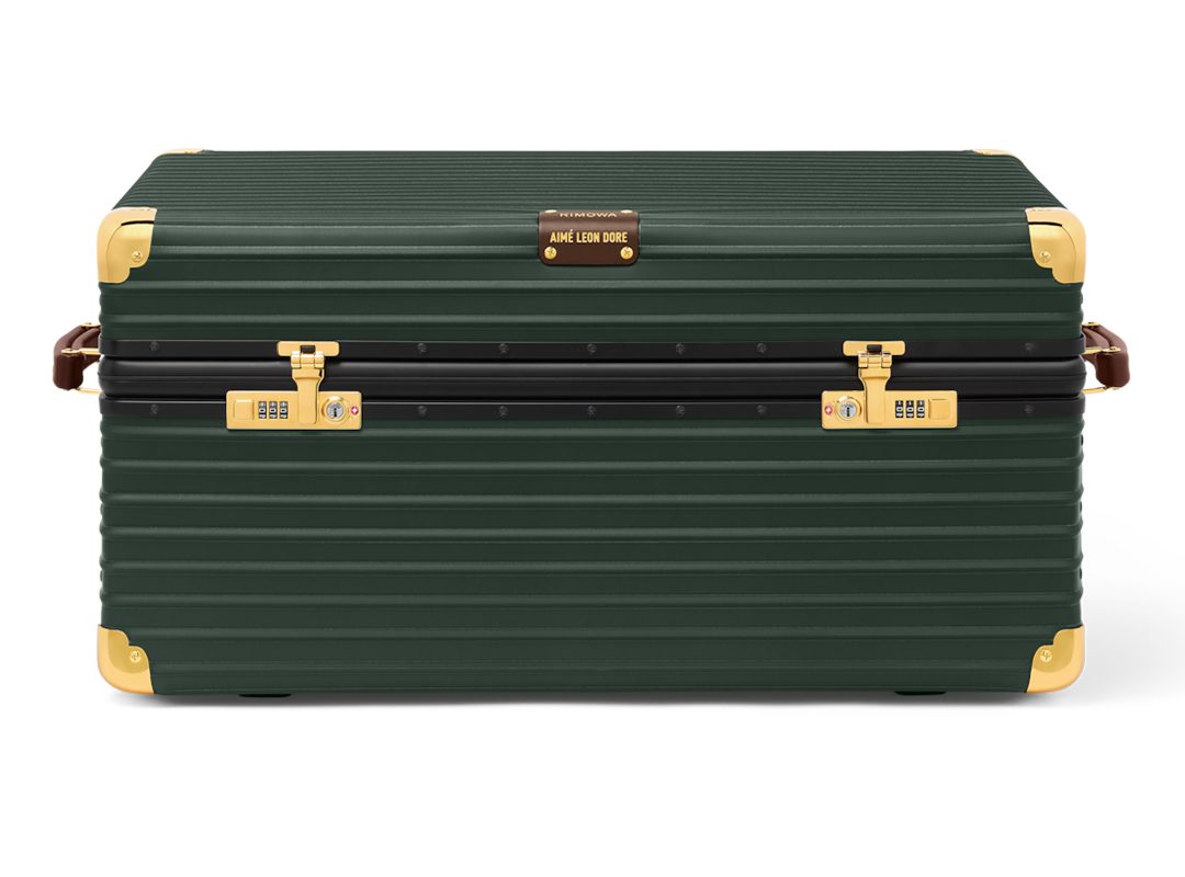 RIMOWA Main