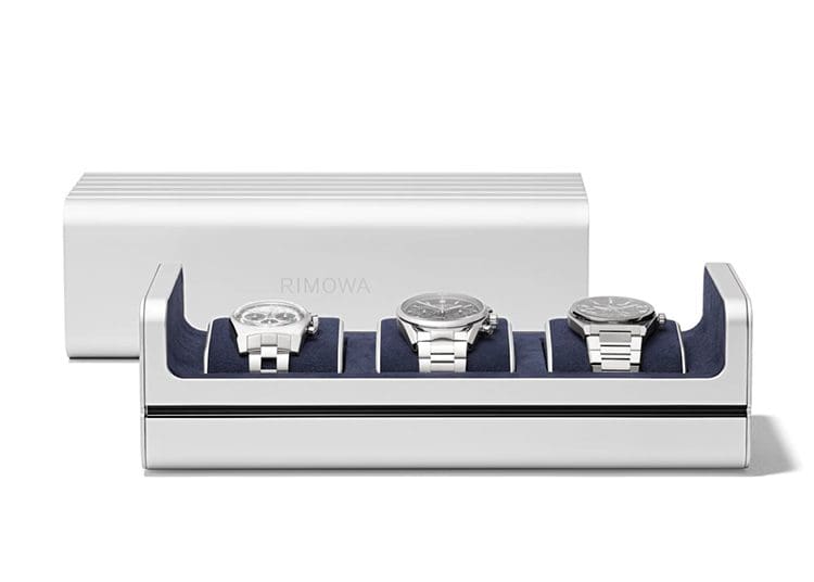 RIMOWA Main