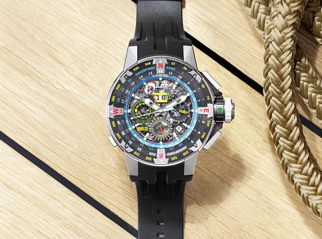 RM 60 01