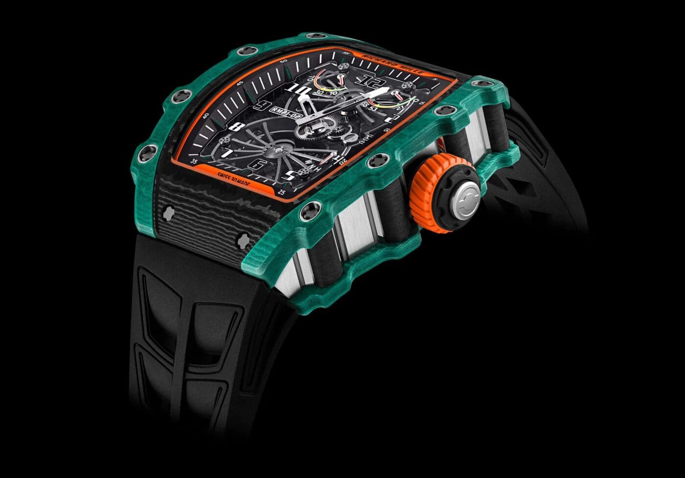 RM21 02 5H BB